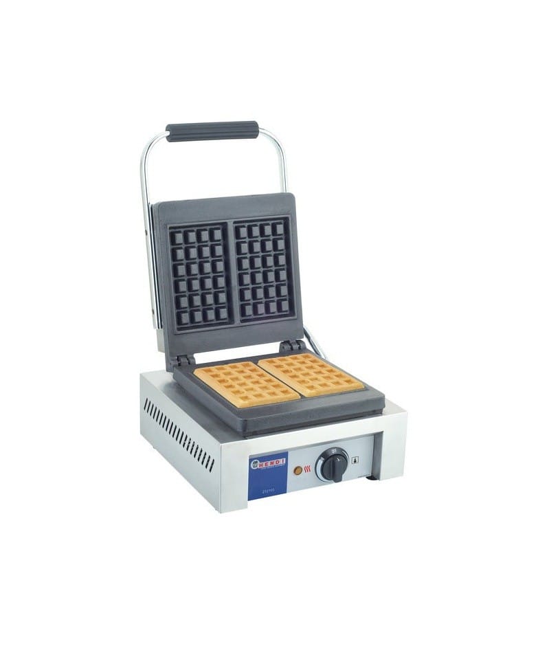 aparat-vafe508