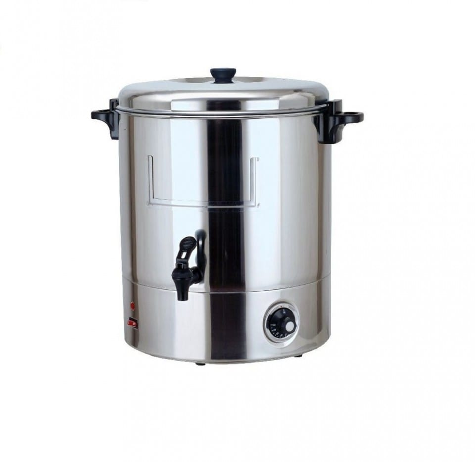 boiler-bauturi-calde-30-litri563