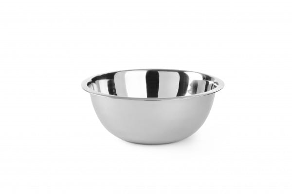 bol-inox-2-3-litri139