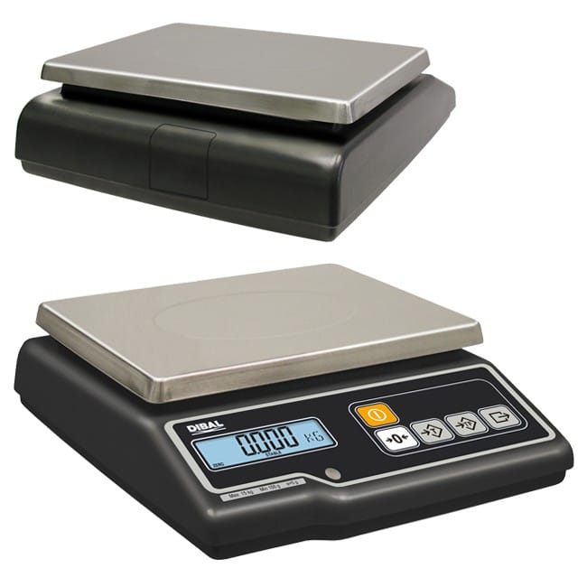 cantar-dibal-g300-6-15kg554