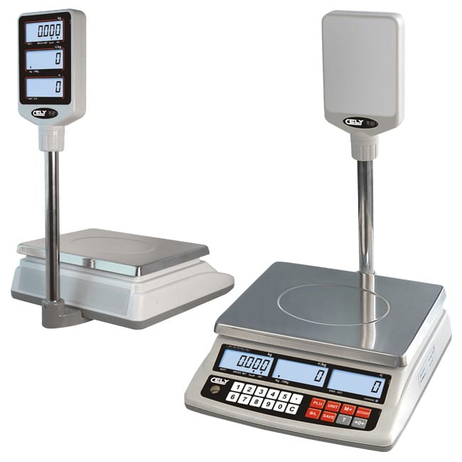 cantar-electronic-cely-spc-15-kg-cu-brat550