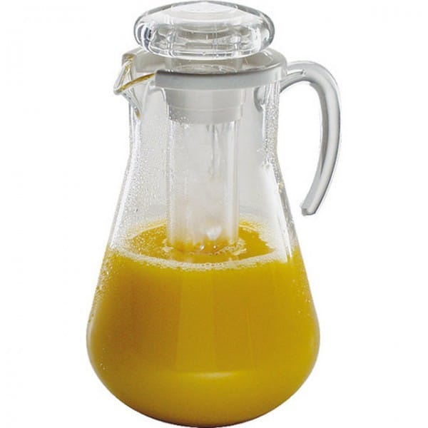 carafa-pentru-suc-3-litri-plastic-rezistent-la-zgarieturi954