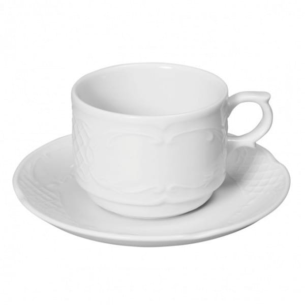 ceasca-cafea-120-ml-flora464
