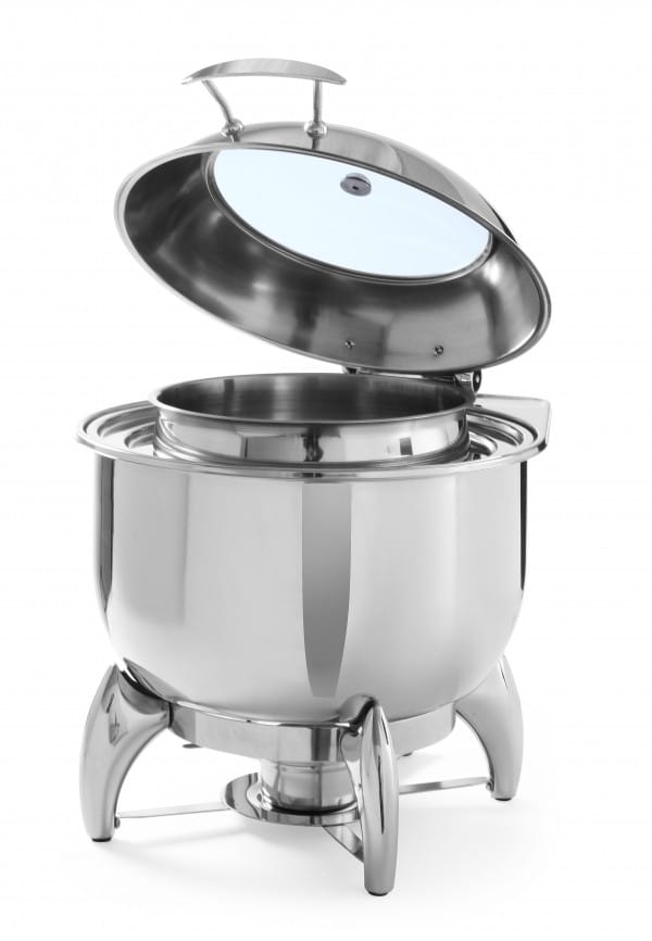 chafing-dish-pentru-supa-otel-inoxidabil-rotund-11-litri836