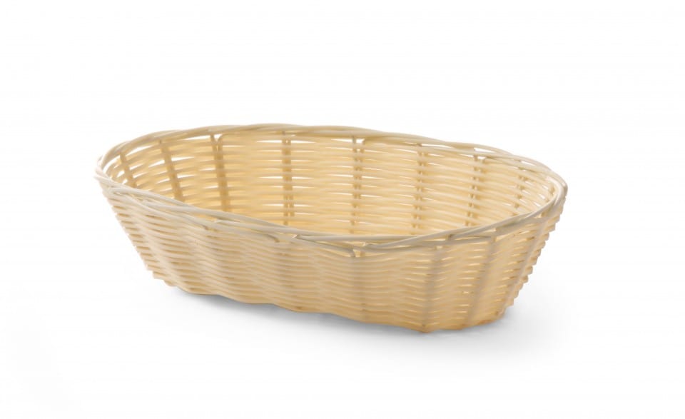 cos-pentru-paine-oval-set-de-3-bucati-250x160xh65mm996