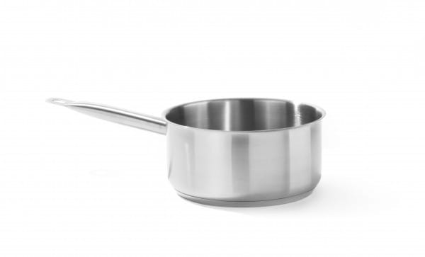 cratita-cu-maner-5-litri455