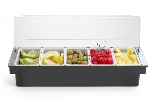 cutie-ingrediente-495x160x100-mm799