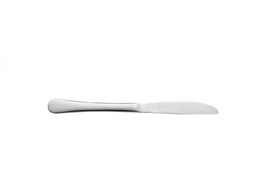 cutit-de-masa-blues-231-mm402