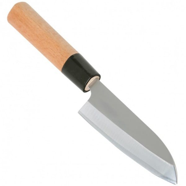 cutit-santoku-165-295-mm616