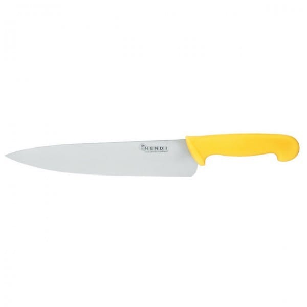 cutitul-bucatarului-galben-240-385-mm630