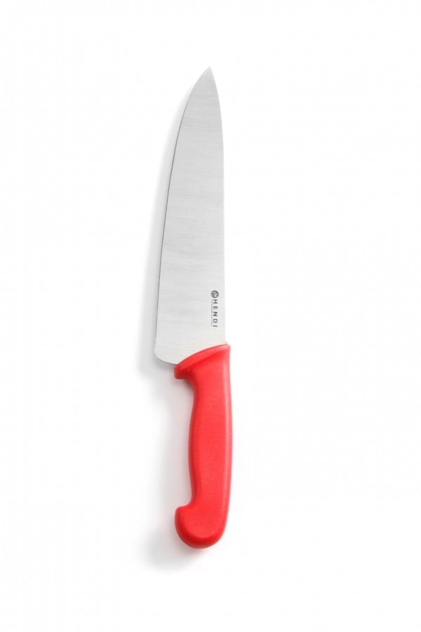 cutitul-bucatarului-rosu-240-385-mm621