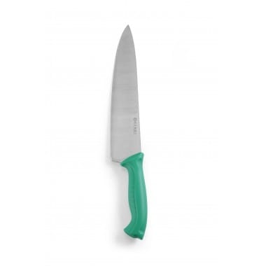 cutitul-bucatarului-verde-180-320-mm650