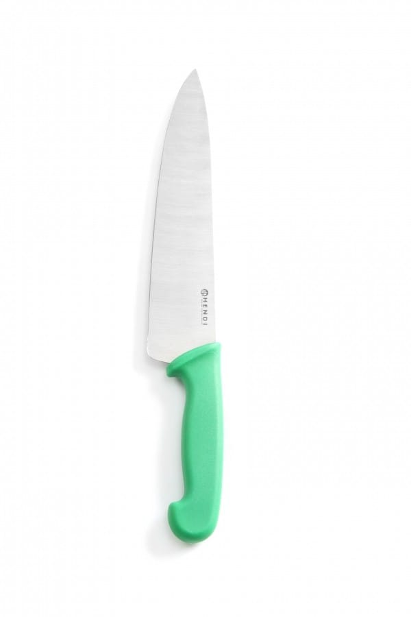 cutitul-bucatarului-verde-240-385-mm651