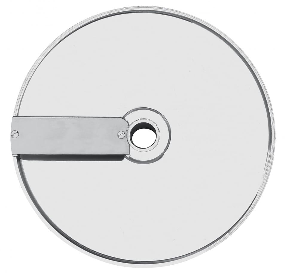 disc-feliere-df-8-pentru-taietor-legume983