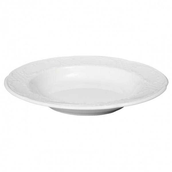 farfurie-adanca-235-mm-flora459