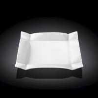 farfurie-desert-20-x-20-cm822