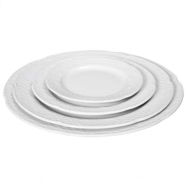 farfurie-intinsa-300-mm-flora458