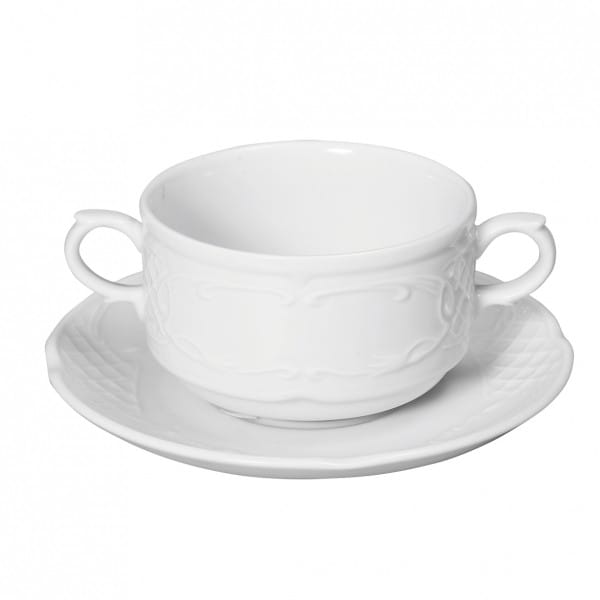 farfurie-pentru-bol-supa-158-mm-flora463
