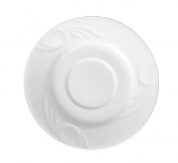 farfurie-pentru-ceasca-cafea-90-ml-karizma426