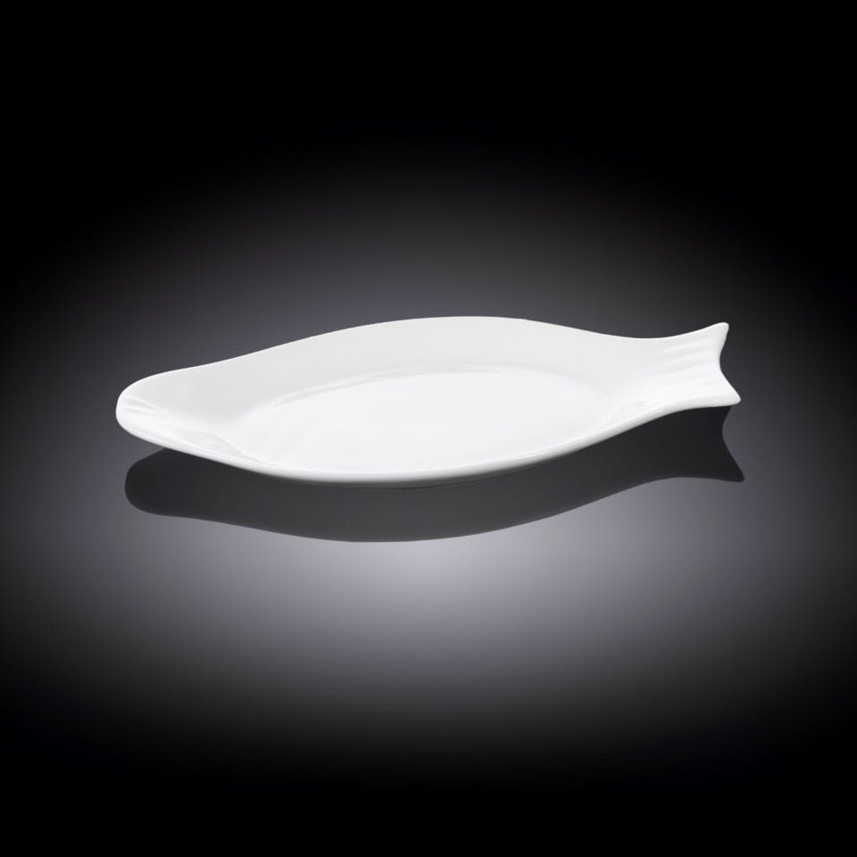 farfurie-peste-25-5-cm823