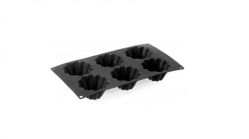 forme-copt-din-silicon-briochette-80xh40-mm753
