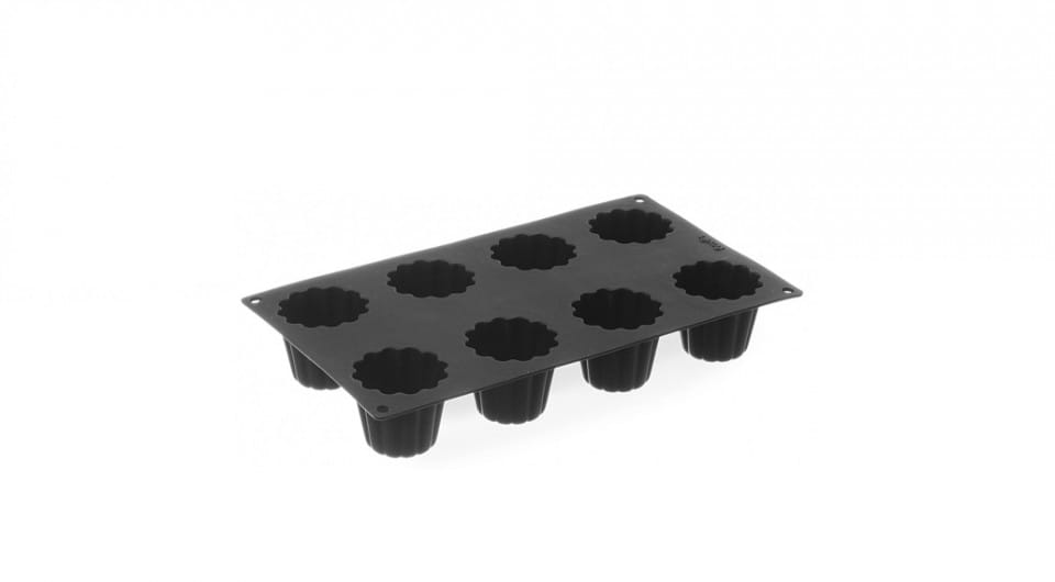 forme-copt-din-silicon-cannele-bordelais-54xh48-mm756