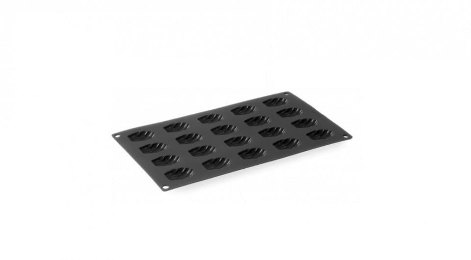 forme-copt-din-silicon-mini-madeleines-42x29xh11-mm755