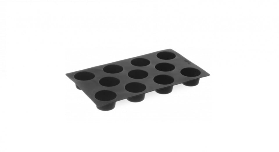 forme-copt-din-silicon-mini-muffins-53xh30-mm758