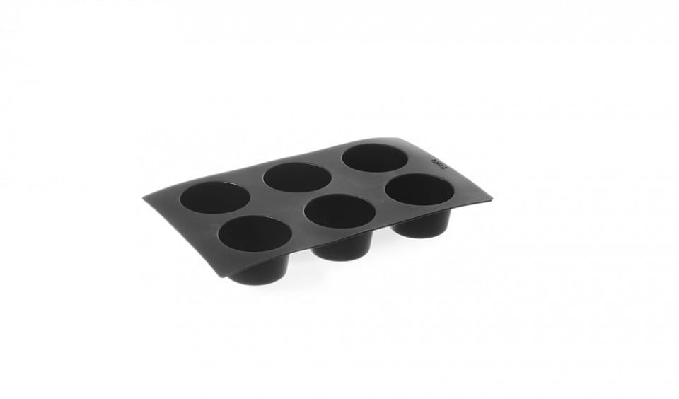 forme-copt-din-silicon-muffins-69xh40-mm759
