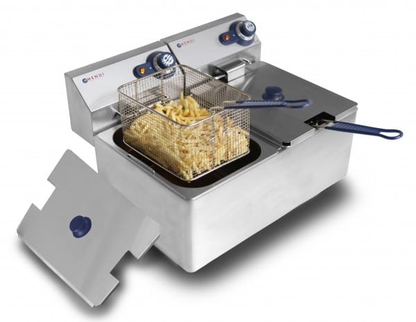 friteuza-electrica-dubla-2x4-litri488