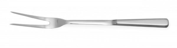 furculita-friptura-325-mm247