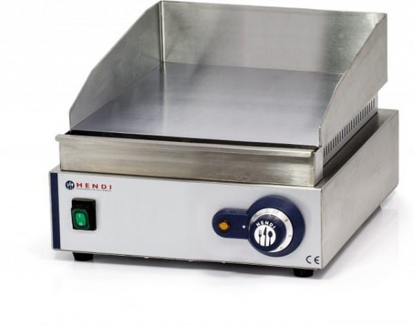 gratar-neted-450x300x225-mm591