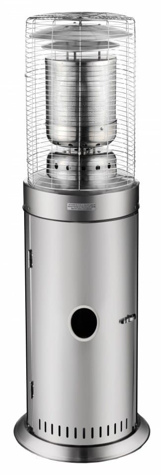 incalzitor-pentru-terasa-556x-h-1430-mm947