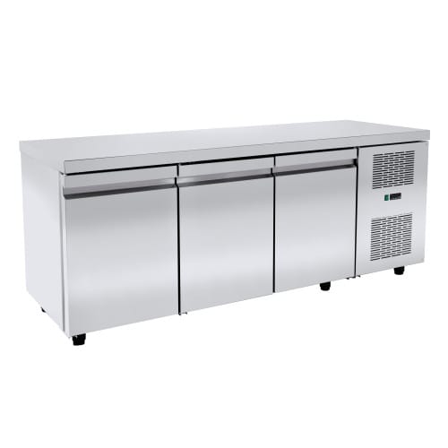masa-congelare-cu-3-usi-1850x700x880mm3981