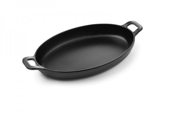 mini-tigaie-ovala-little-chef-263x140x-h-37-mm842