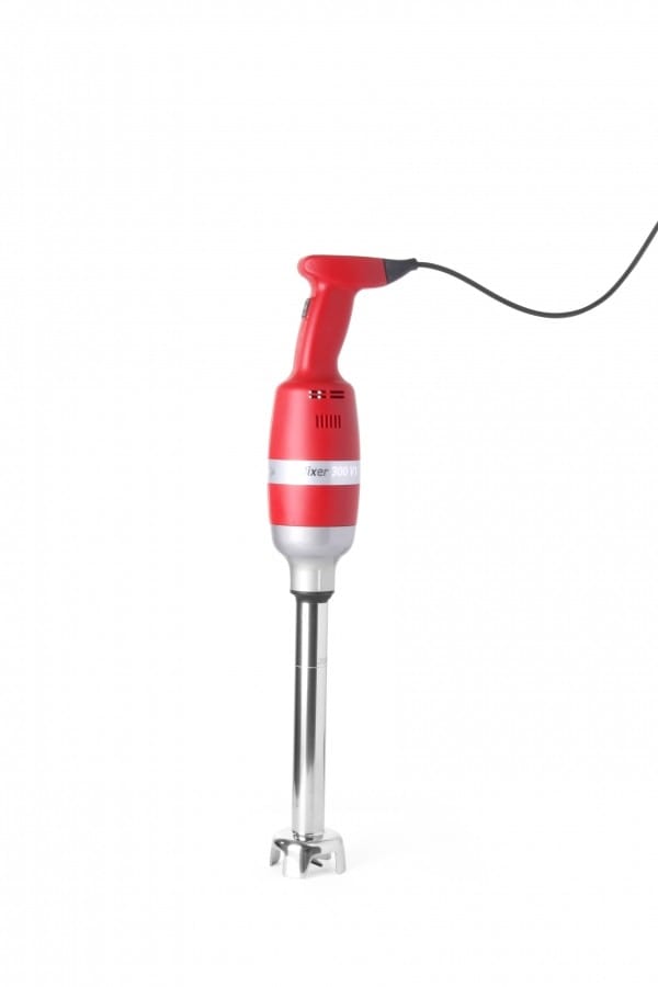 mixer-de-mana-300-mm323