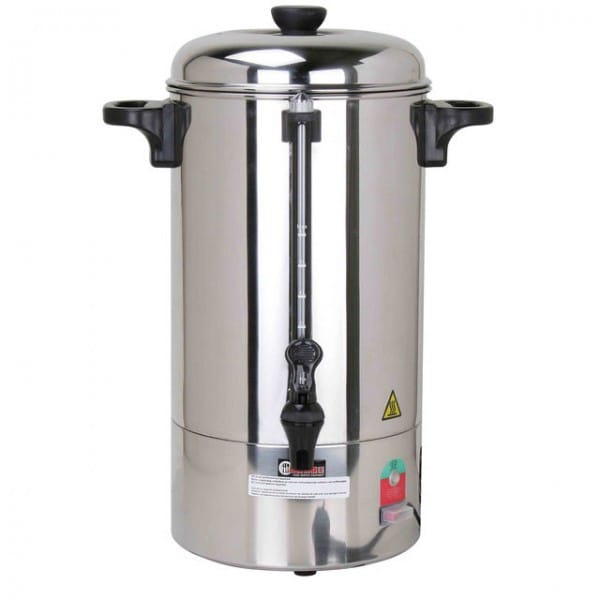 percolator-6-litri-din-otel-inoxidabil940