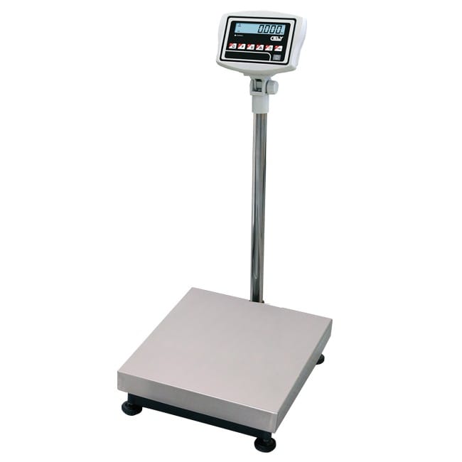 platforma-de-cantarire-cely-vc50-300-kg558