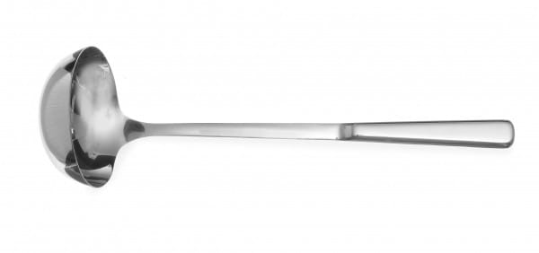 polonic-supa-0-06-litri-70x285-mm250