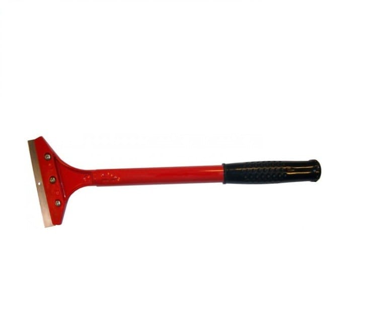 racleta-gratar-100x315-mm438