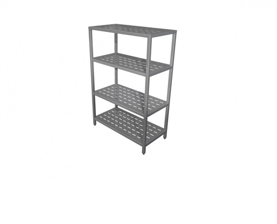 raft-inox-1000x400mm-cu-4-polite-fixe-perforate3965