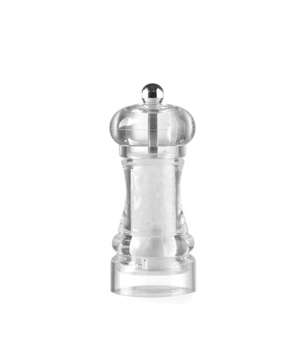 rasnita-sare-transparenta-h105-mm864