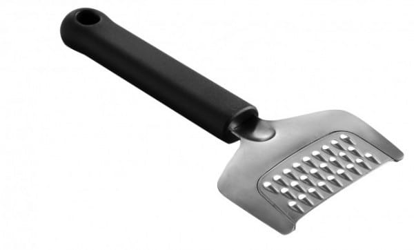 razatoare-branzeturi-255x60-mm696
