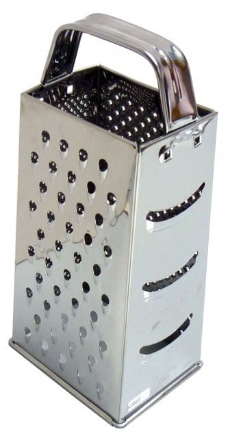 razatoare-cu-4-fete-90x65x200-mm112