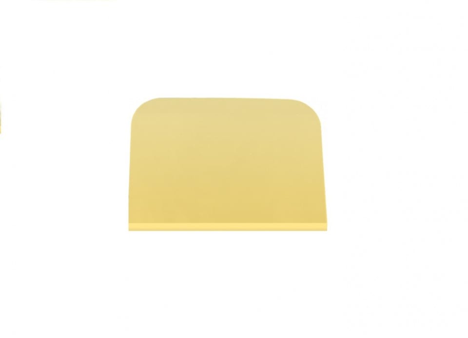 razuitor-aluat-din-polipropilena-120x96-mm-6buc-set766