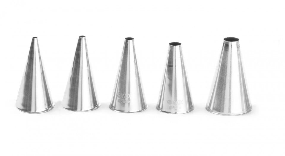 set-5-varfuri-duiuri-ornat-prajituri-inox-varfuri-netede1026