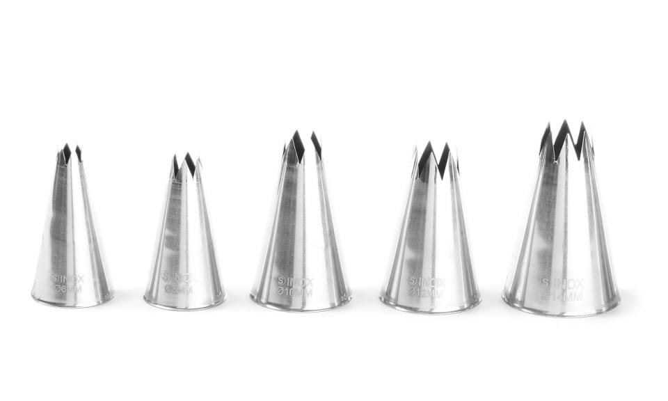 set-5-varfuri-duiuri-pentru-decorare-inox-zimtate1027