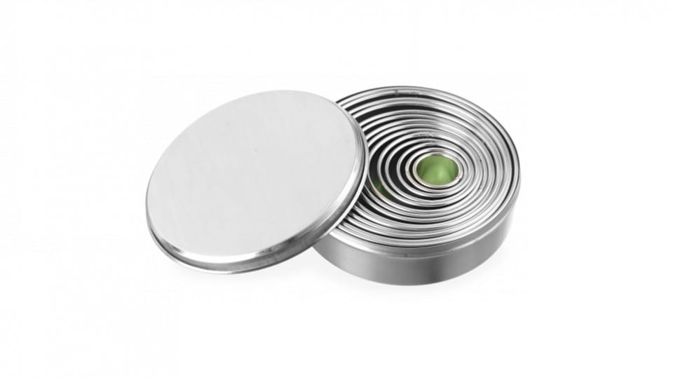 set-forme-rotunde-patiserie-cu-margine-simpla-21-112-mm-14-piese768