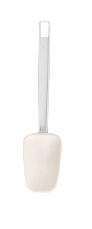 spatula-in-forma-de-lingura-254x57x88-mm56