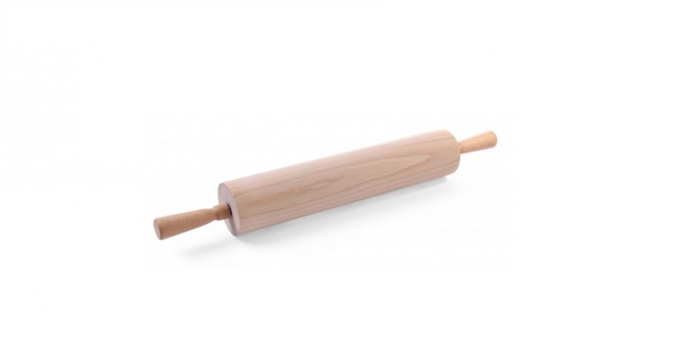 sucitor-din-lemn-75x380-590-mm762
